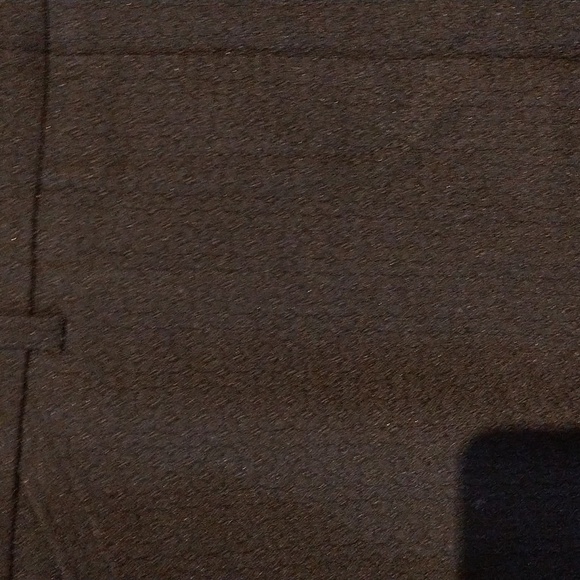 Size 10 Hilary Radley black trousers dress pants - Picture 5 of 16